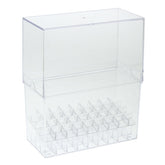 Ciao-Acrylic Markers Set - Al Masam Stationery LLC